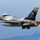 Illustration for article titled These Are The Amazing Planes Of This Year's Red Flag Aerial War Games